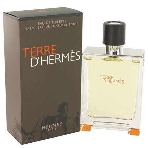 hermes therme|terre d'hermes fragrance.